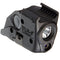 Streamlight TLR-6 Rail Mount for Smith and Wesson Flashlight